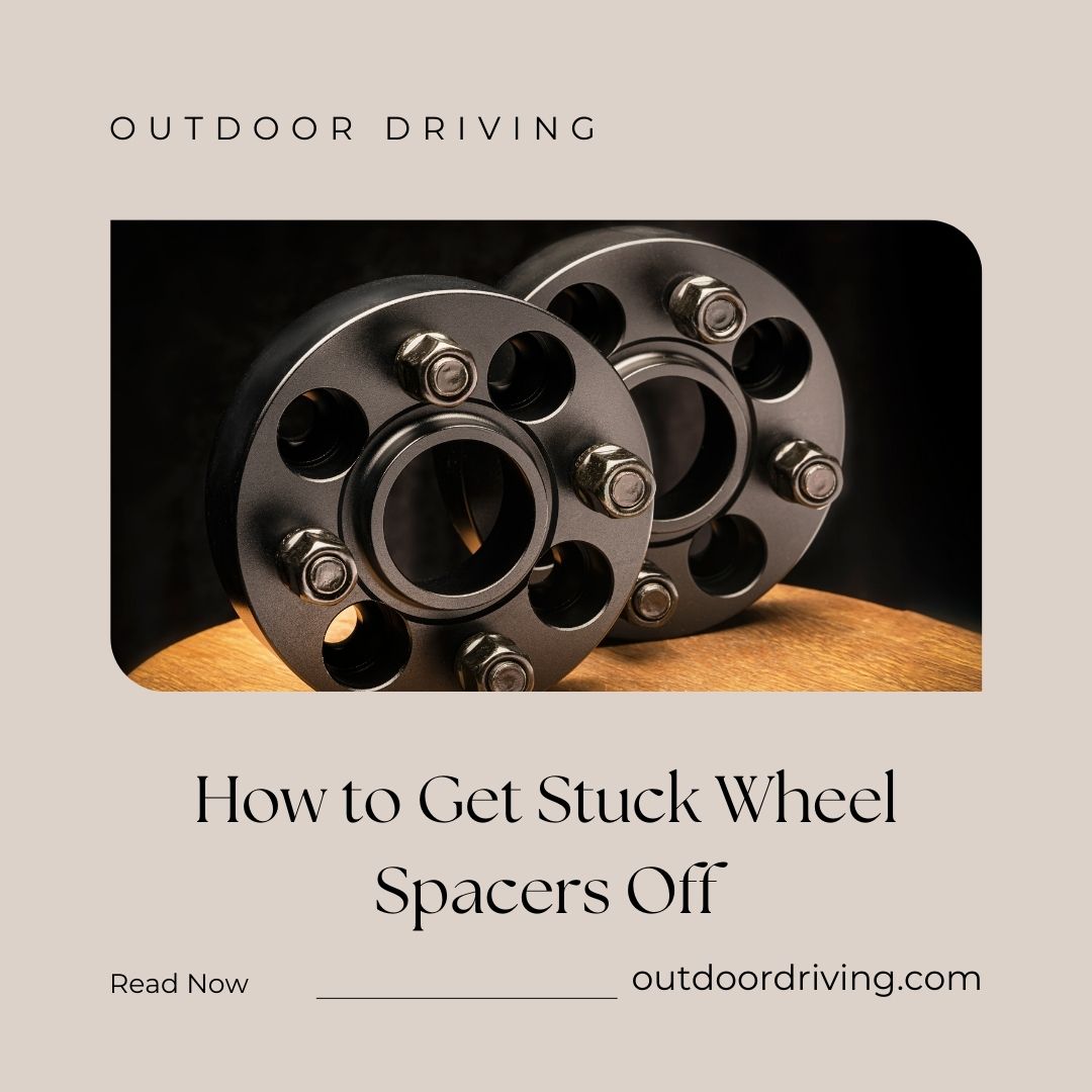 Home Outdoor Driving