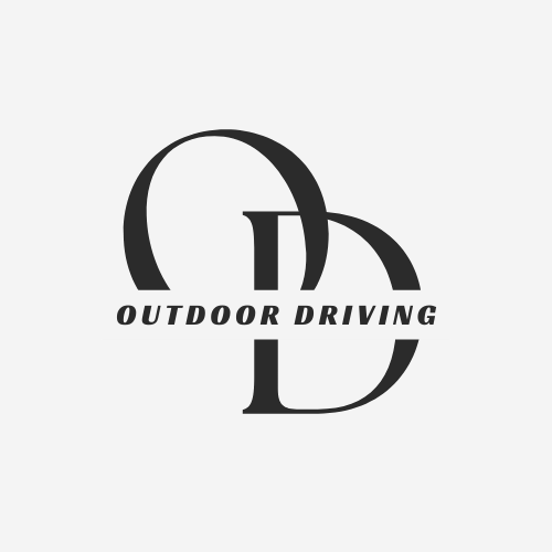 How Far Is 4000 Ft Outdoor Driving