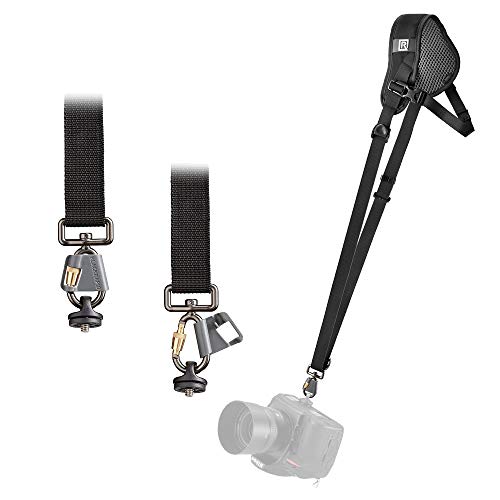 10 Best Camera Strap For Hiking 2023