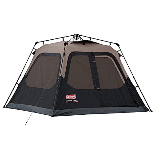 10 best Tents That Are Easy To Set Up (Updated 2023)