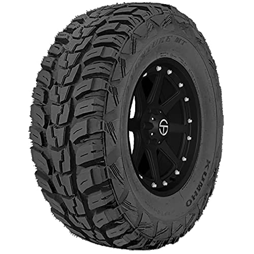 Best Mud Tire For Daily Driving