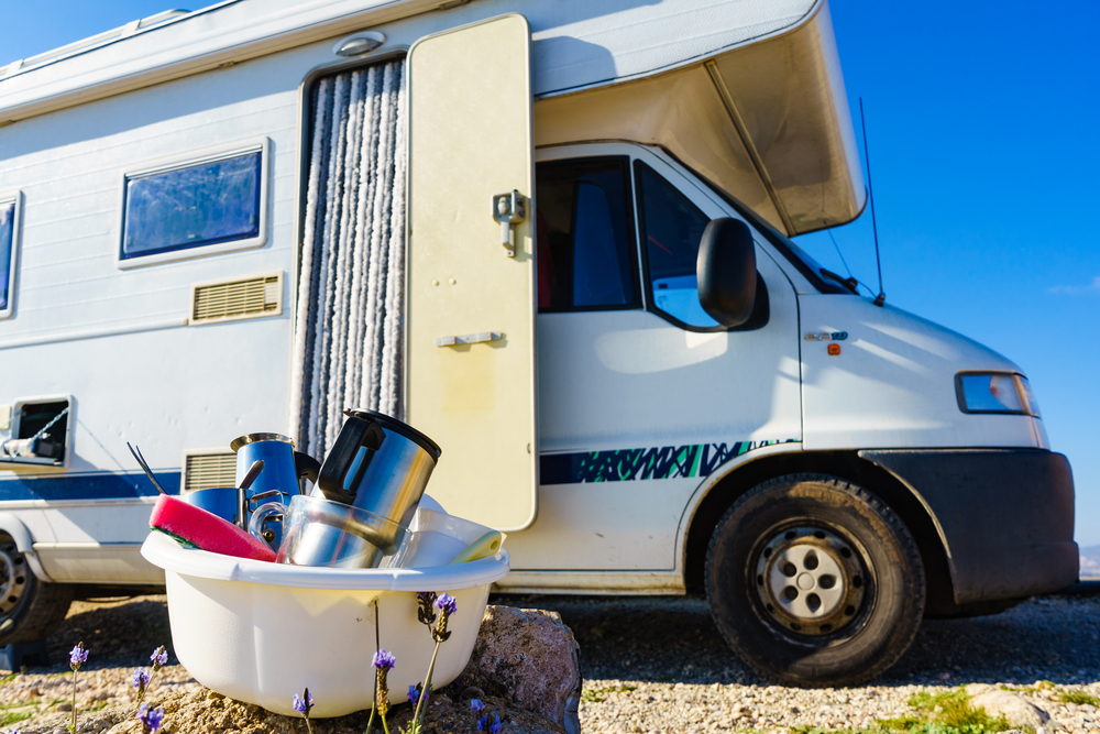 why-is-my-camper-leaking-water-underneath-outdoor-driving