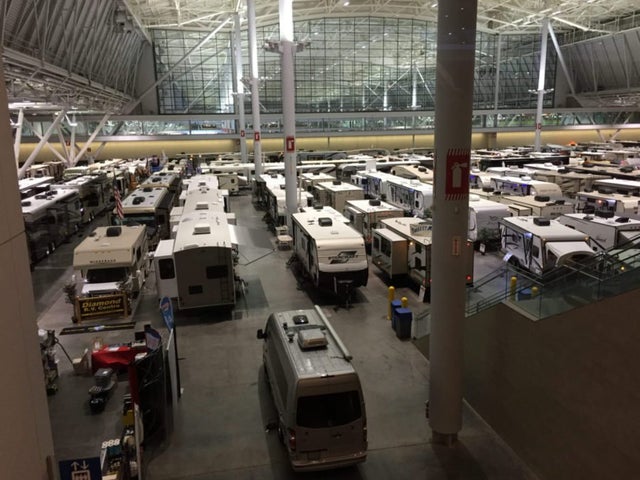 Will Rv Prices Go down in 2023
