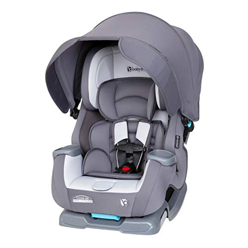 Best Convertible Car Seat For Tall Babies