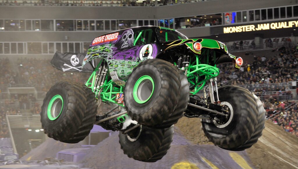 how-much-do-monster-truck-tires-cost-outdoor-driving