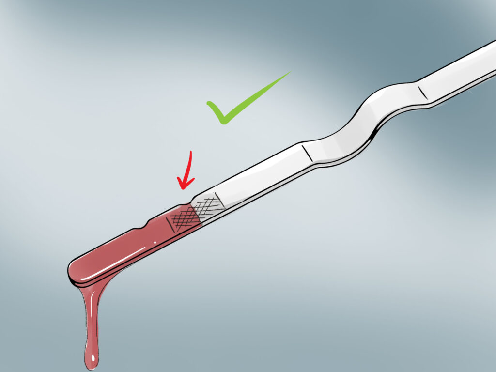 how-much-transmission-fluid-to-add-if-low-outdoor-driving