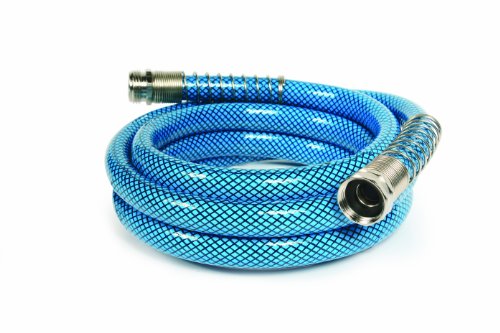 10 Best Water Hose For Rv