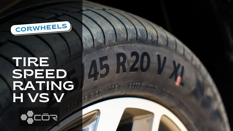 Can I Use V Rated Tires Instead Of H Outdoor Driving can-i-use-v-rated-tires-instead-of-h-outdoor-driving