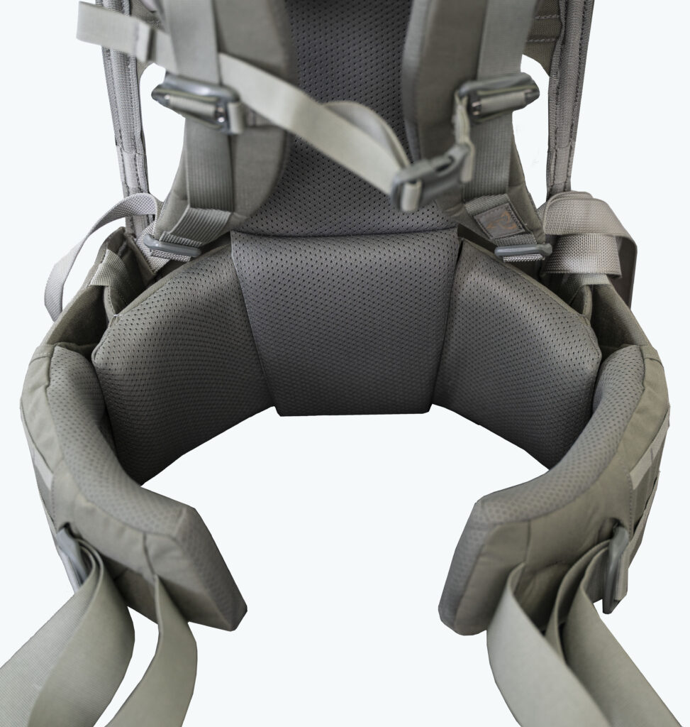 Guide Light Mt Frame Outdoor Driving