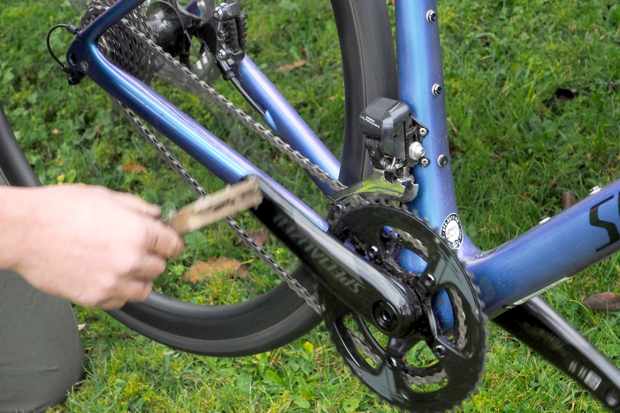 How to Make Single Speed Bike Faster