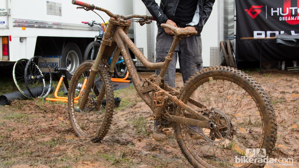 How to Sell a Bike on Ebay Outdoor Driving