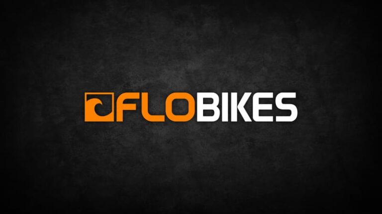 How Much Does Flobikes Cost
