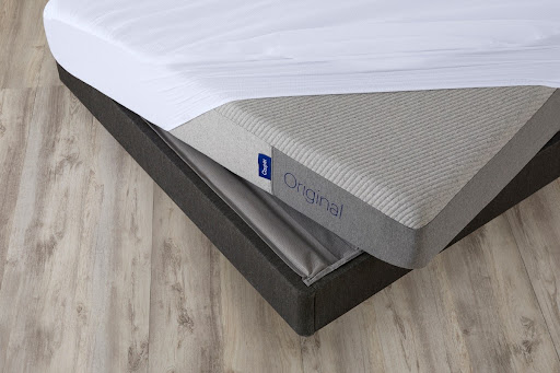 What to Use to Keep Mattress from Sliding