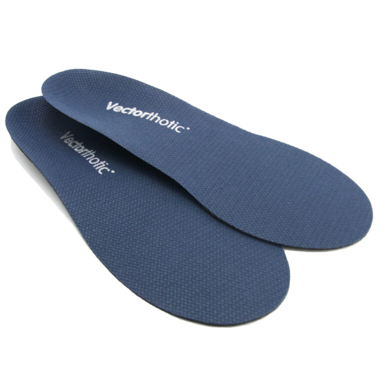 How to Replace Orthotic Top Cover