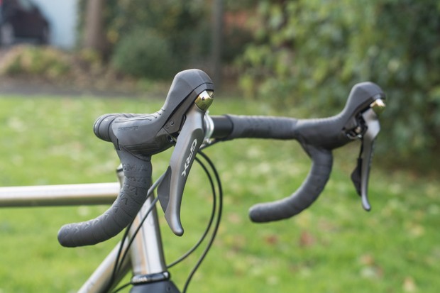 How to Change Shifters on Road Bikes