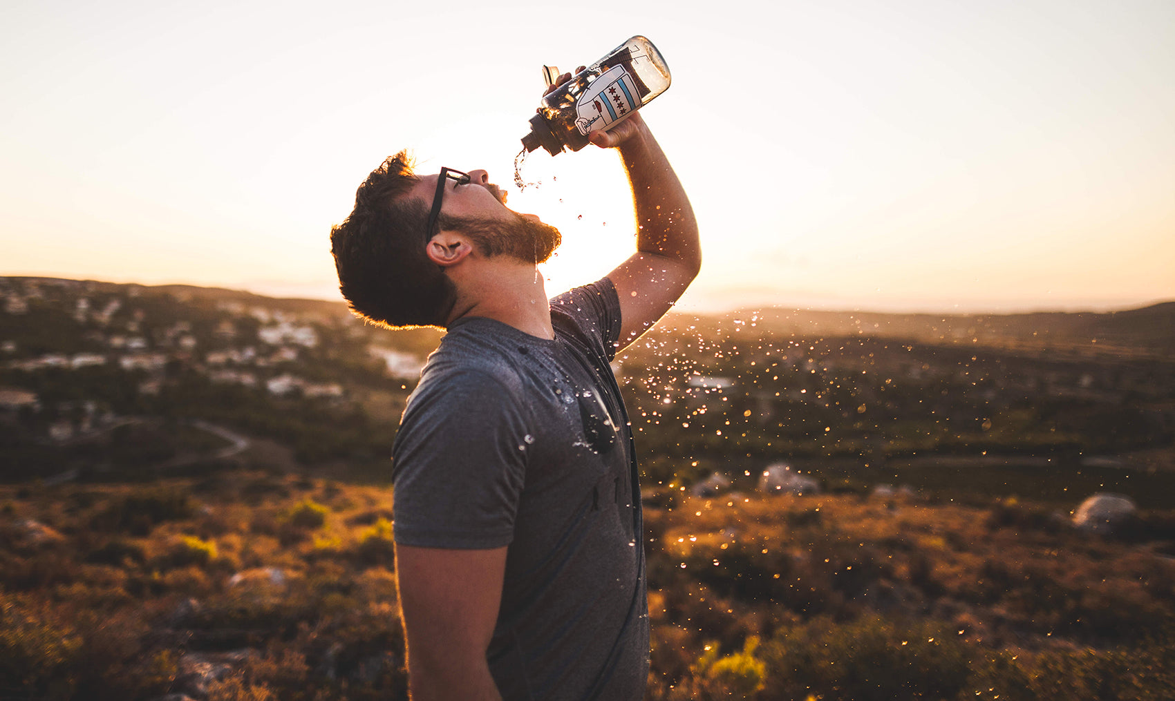 Can You Eat Freeze Dried Food Without Water Outdoor Driving