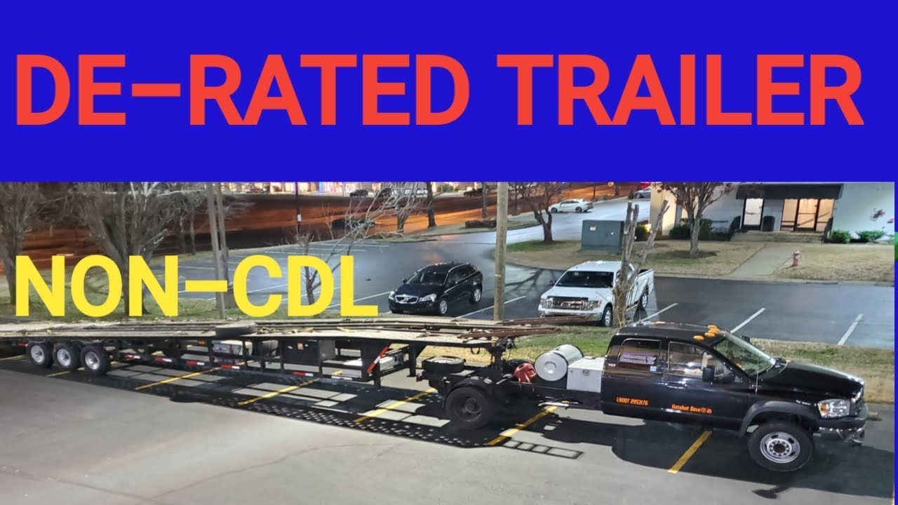 what-does-it-mean-to-derate-a-trailer-outdoor-driving