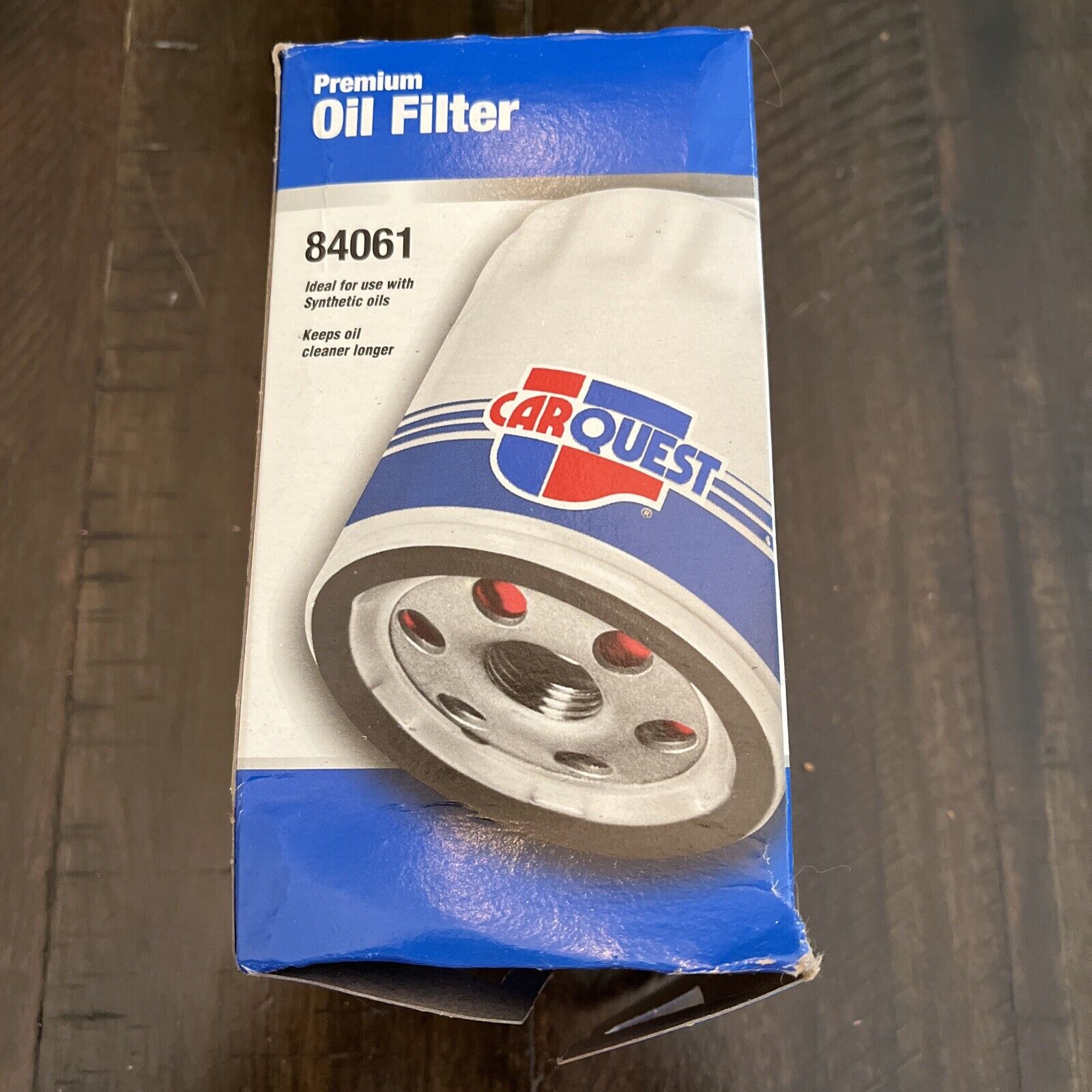 Is Carquest A Good Brand Outdoor Driving