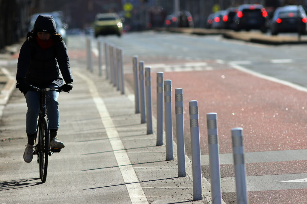 how-long-does-it-take-to-bike-25-miles-outdoor-driving