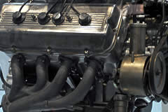 Is My Car 4 Or 6 Cylinder