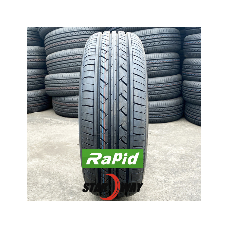 Can I Use 205/65R16 Instead of 205/60R16