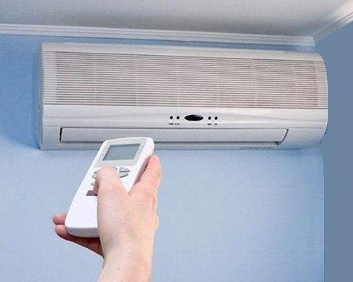 How to Use Reverse Cycle Air Conditioning