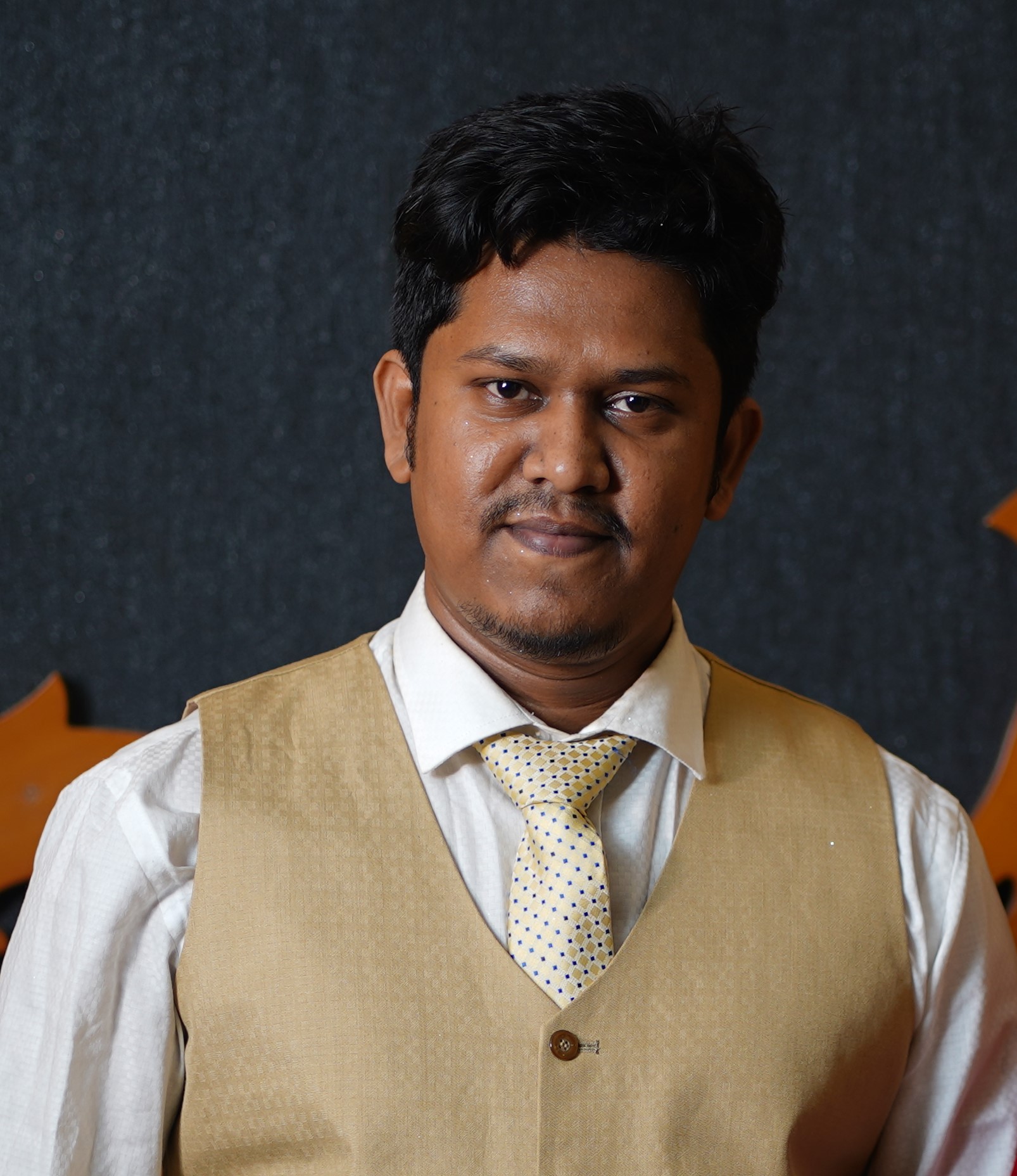 Can You Use Camping Chairs on the Beach Outdoor Driving