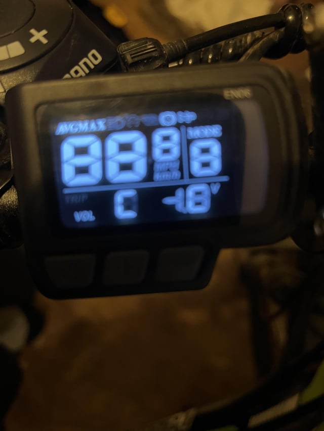 How Do I Unplug My Ebike
