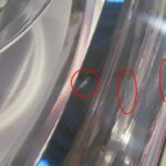 How to Get Scratches off Aluminum Wheels